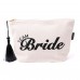 Personalised Team Bride Bag