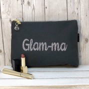 Grandmother Glam Ma Bag