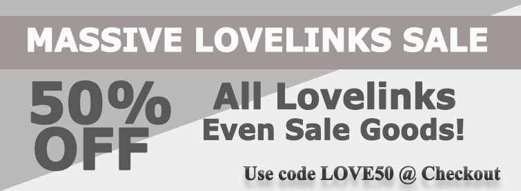 Lovelinks Discount